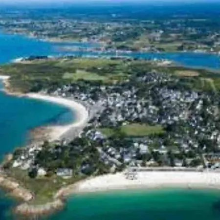 Location Maison 2 Dom wakacyjny Carnac