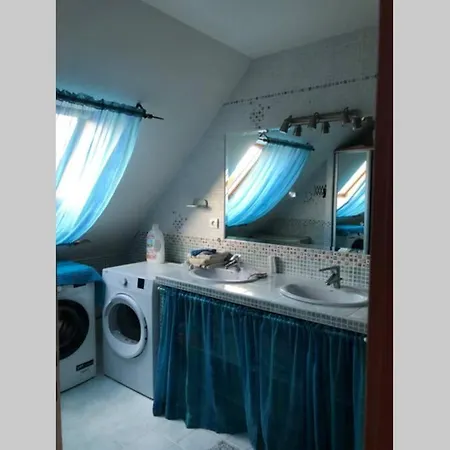 Location Maison 2 Dom wakacyjny *