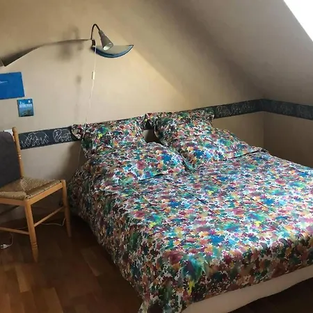 Location Maison 2 Dom wakacyjny *