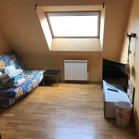 Location Maison 2 Carnac
